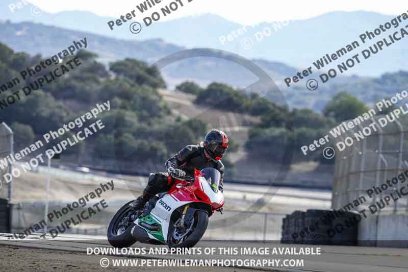 Laguna Seca;event digital images;motorbikes;no limits;peter wileman photography;trackday;trackday digital images